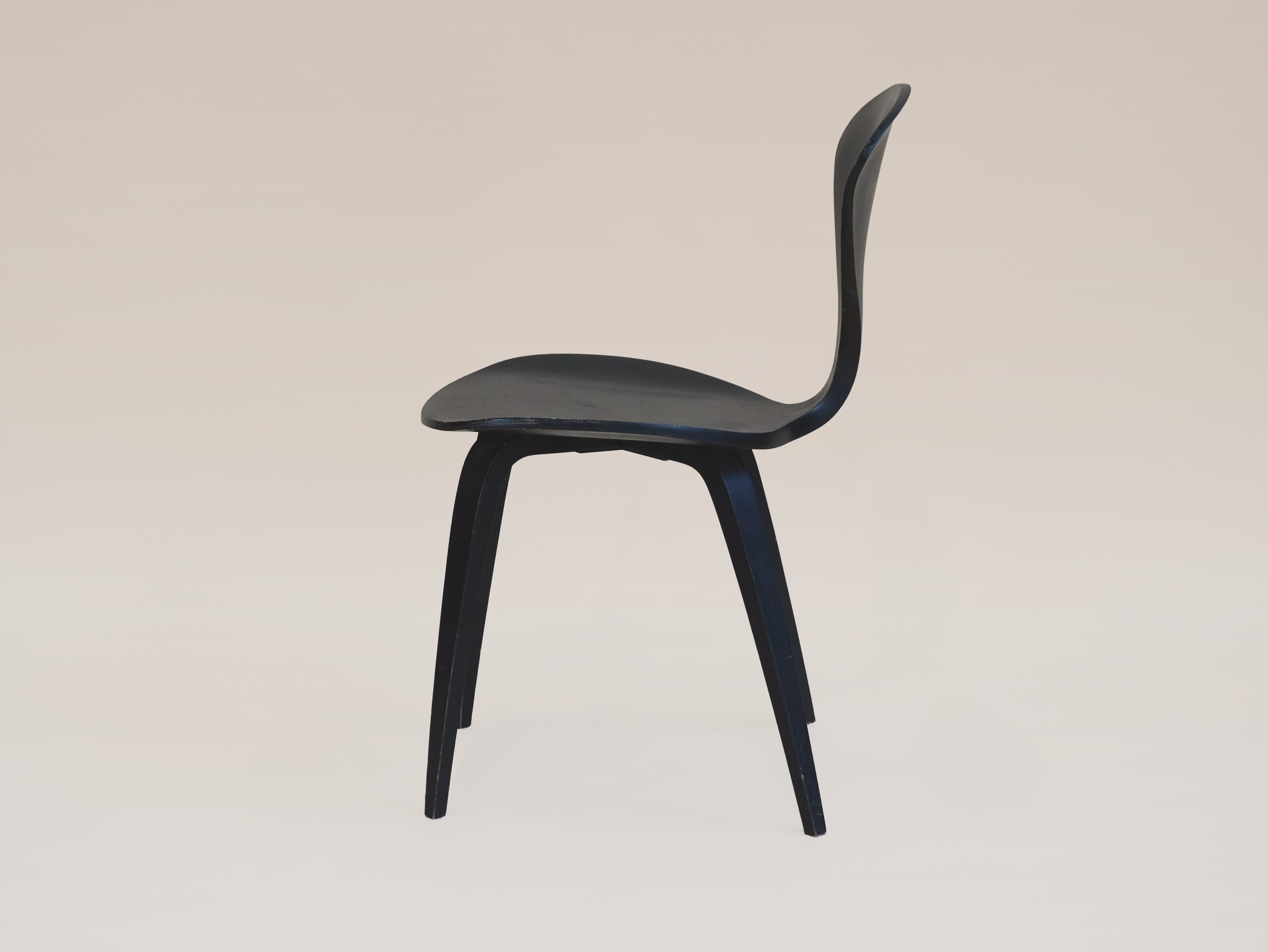 Cherner Chair
