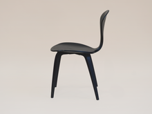 Cherner Chair