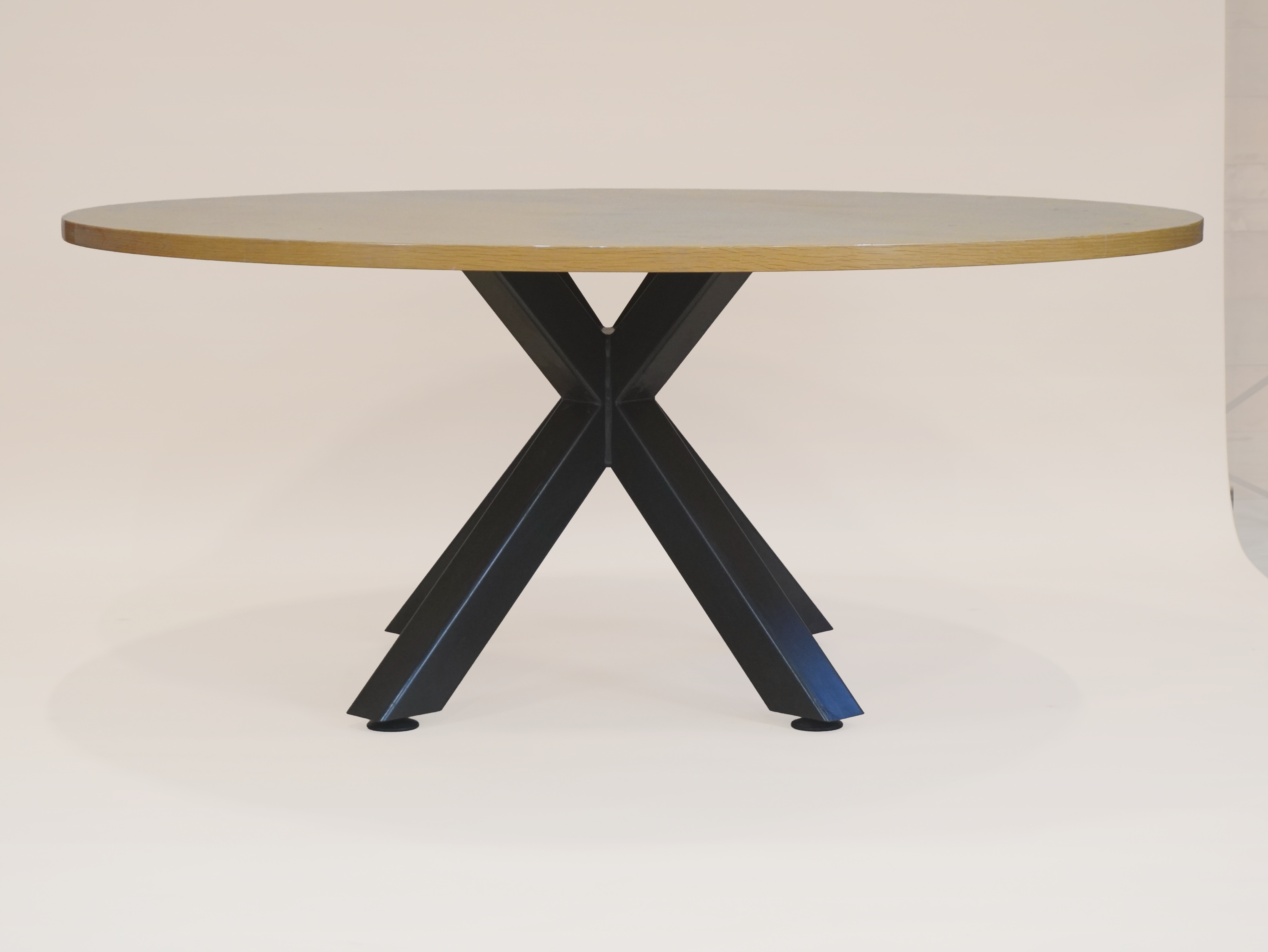 Custom Table 180cm