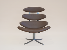 Corona Chair