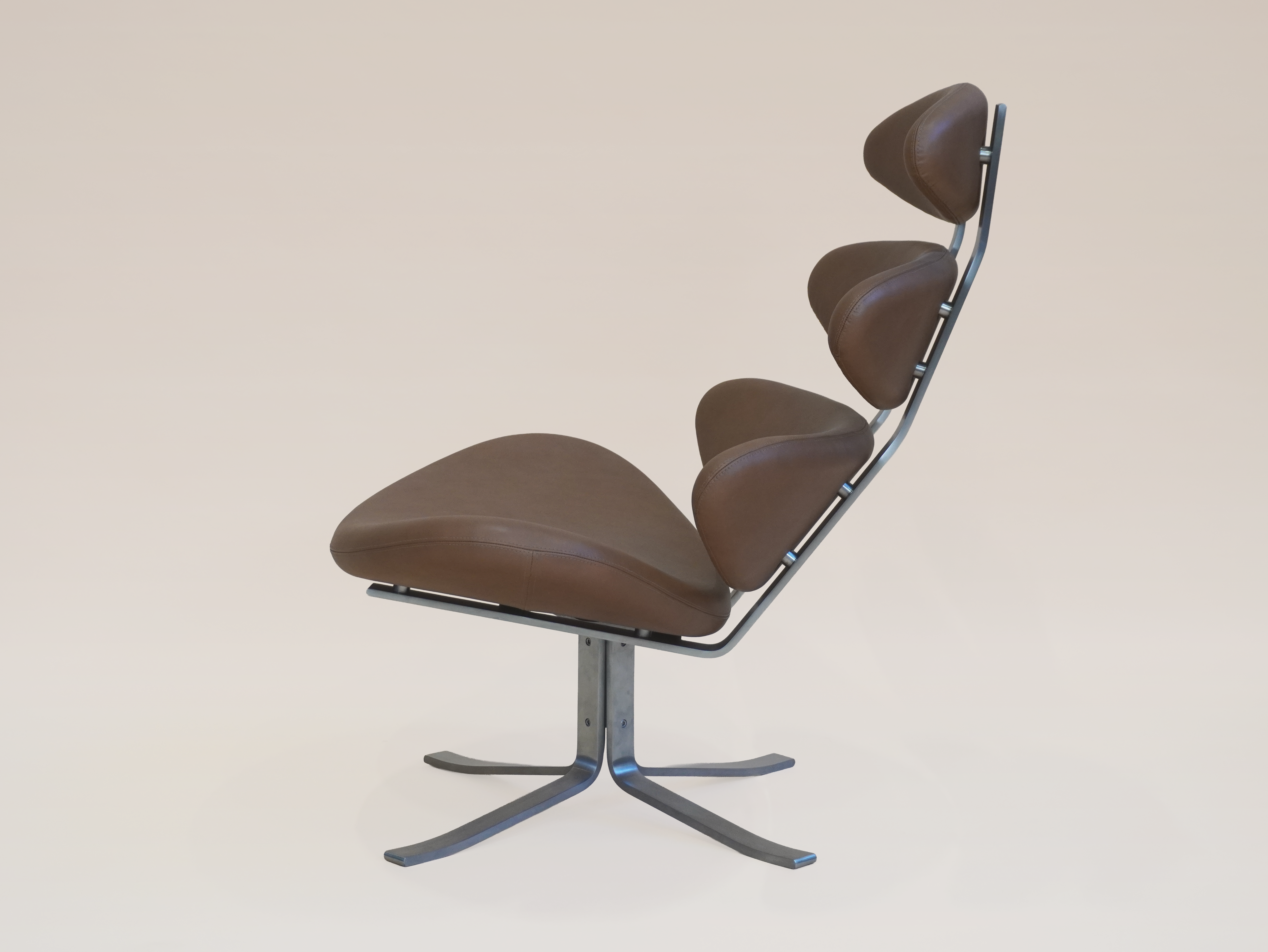 Corona Chair