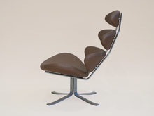 Corona Chair