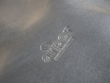 Vintage Arper Dining Chair
