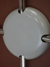 Series 7 Chair Upholstered