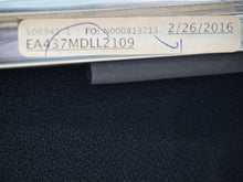 Eames Soft Pad High Back