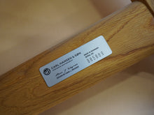 CH26 Chair