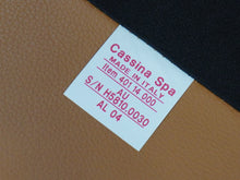 401 Break Chair