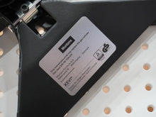 Kevi Air Chair