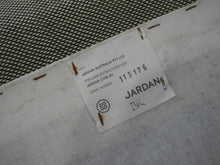 Harper Lounge Chair