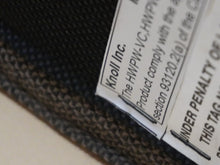 Barber Osgerby Sofa