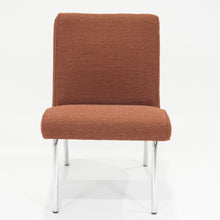 Vostra Chair