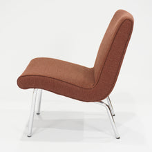 Vostra Chair