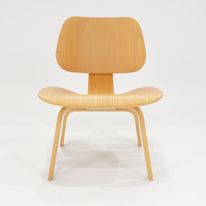 Eames LCW