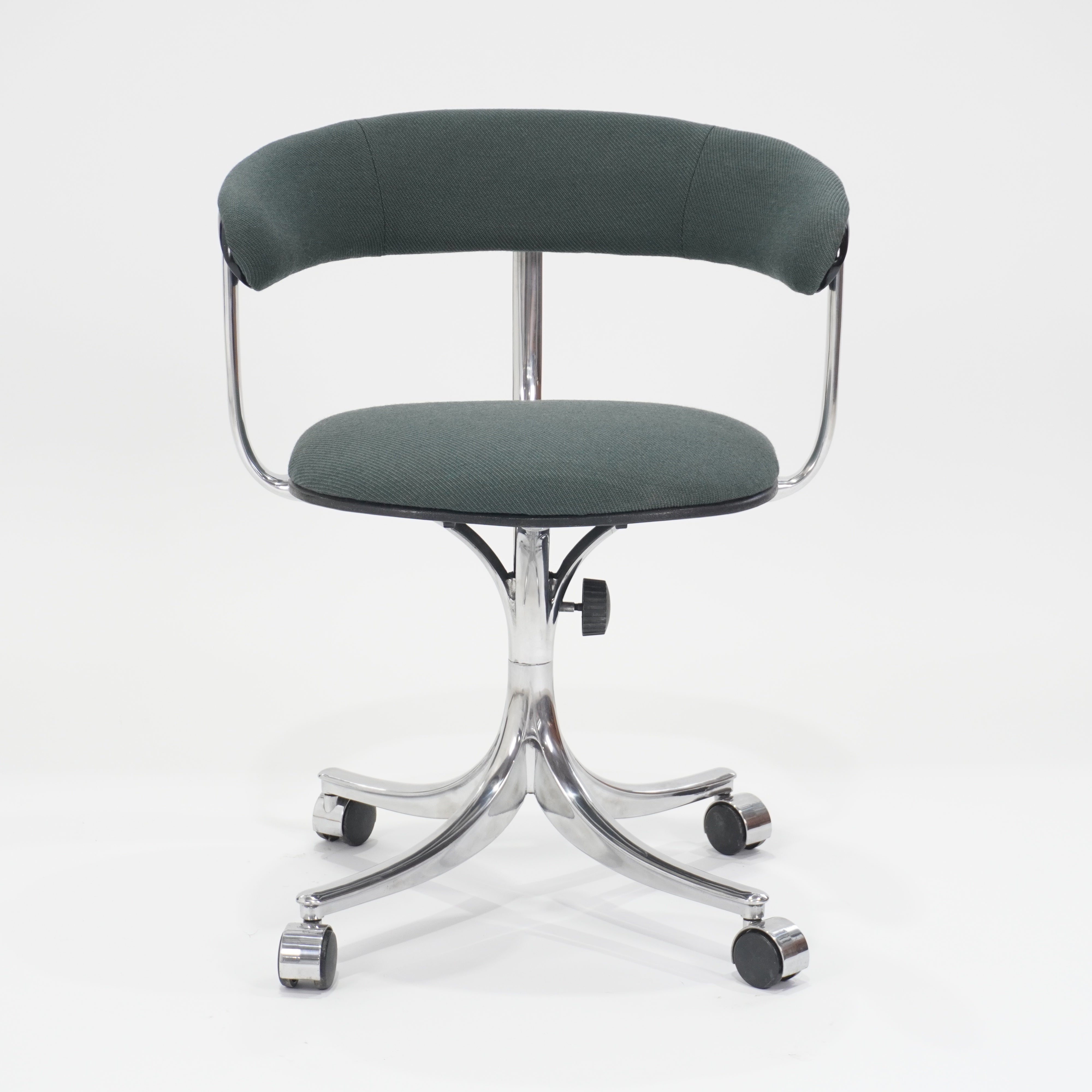 Kevi Office Chair