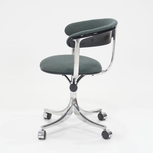 Kevi Office Chair