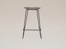 Duet Counter Stool