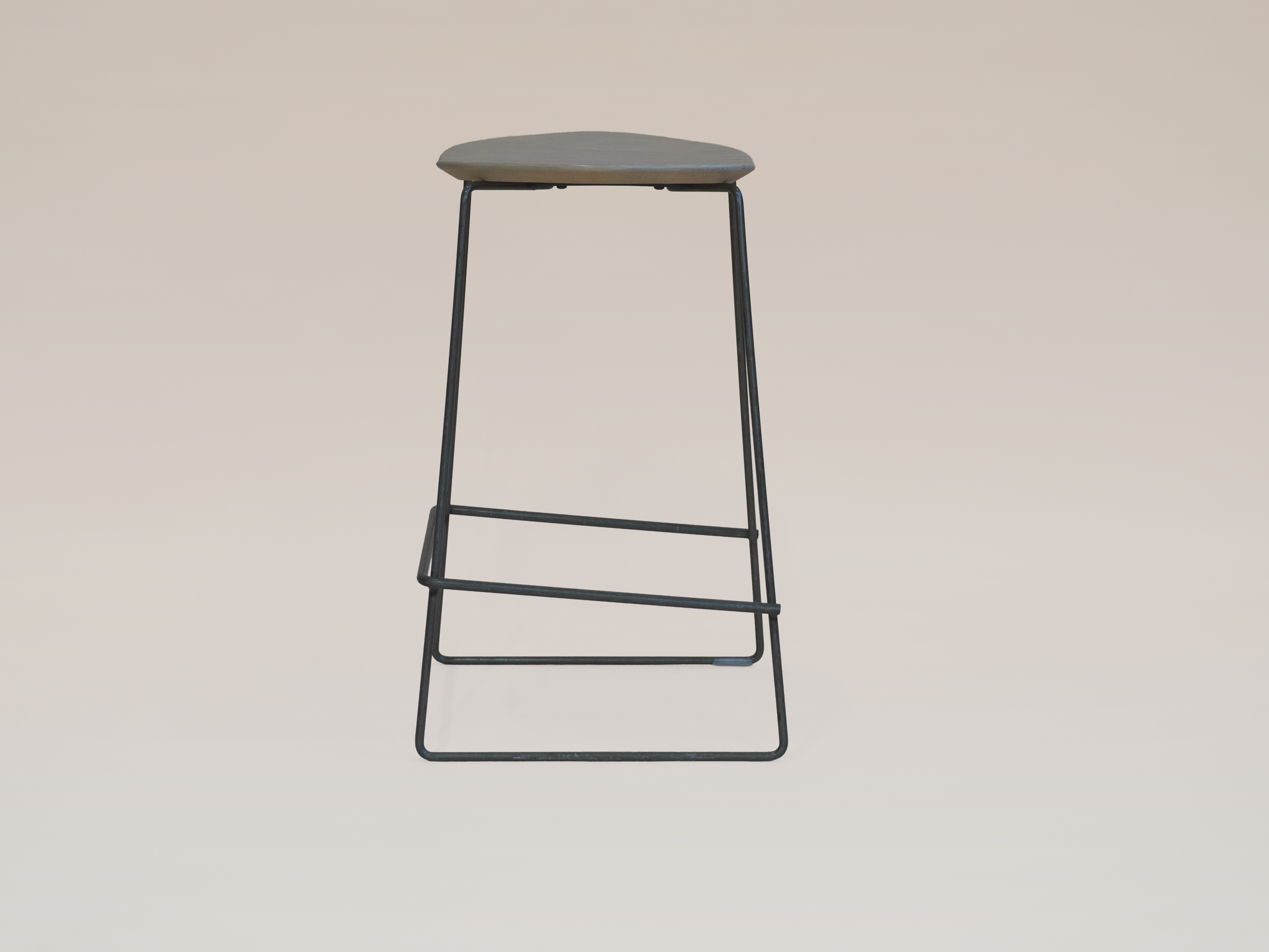 Duet Counter Stool