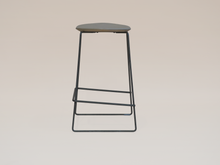 Duet Counter Stool
