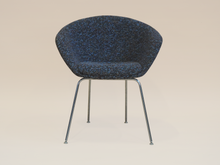 Duna Chair