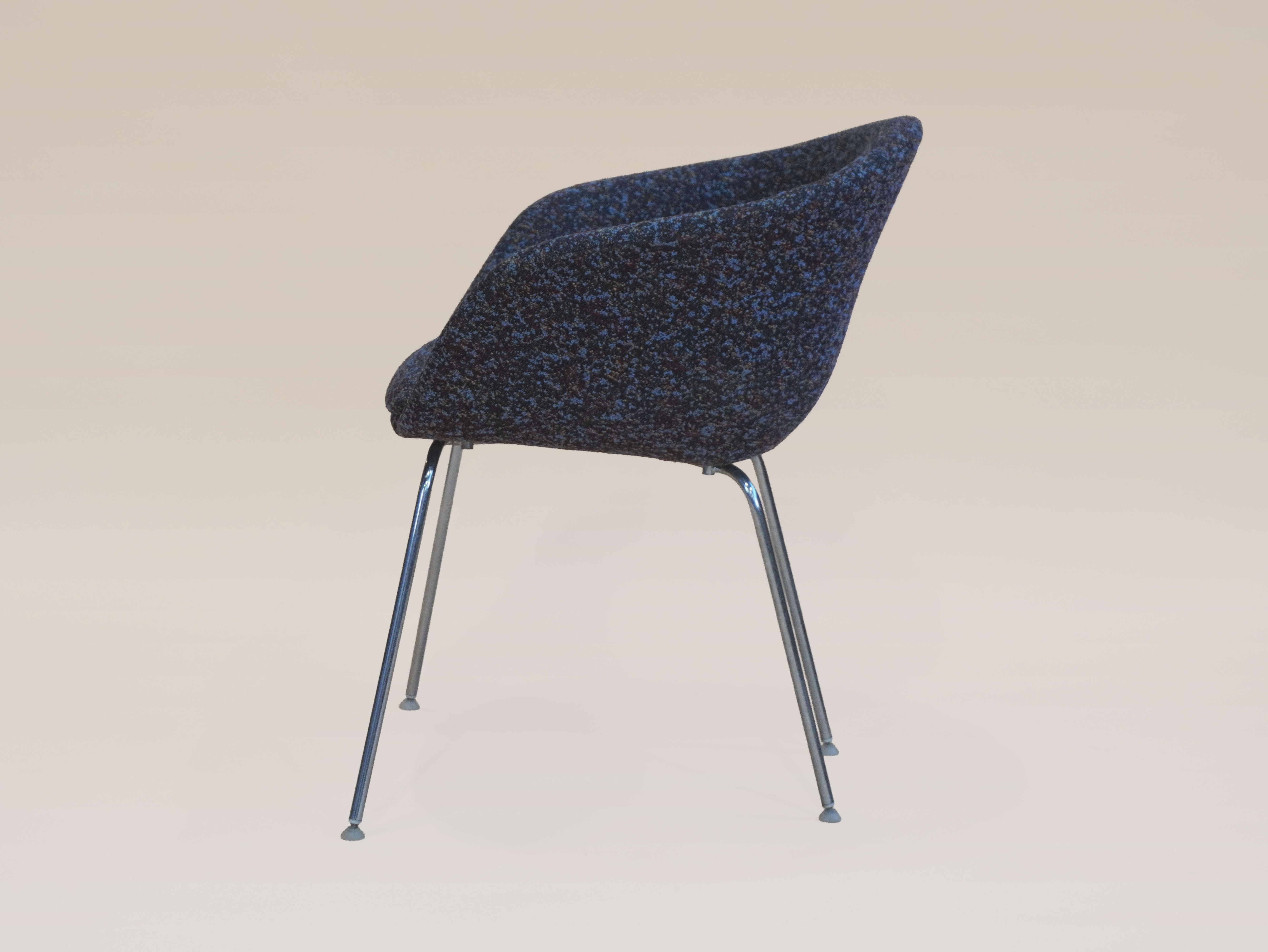 Duna Chair