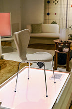 Fritz Hansen Series 7 (Upholstered)