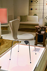 Event (6).jpg__PID:f16031ac-0834-4312-9de4-87aa0c8ae1a7