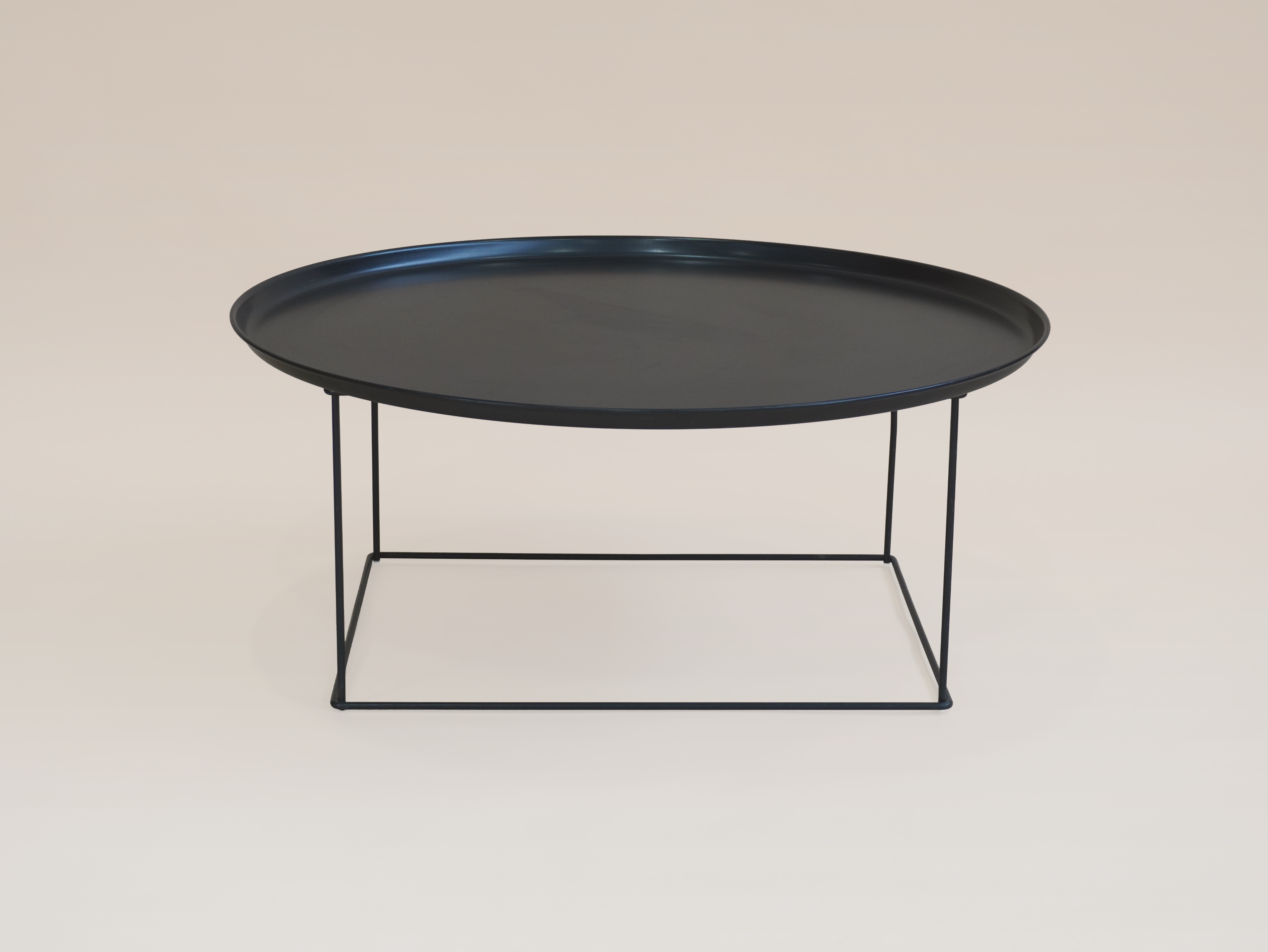 FATFAT Coffee Table
