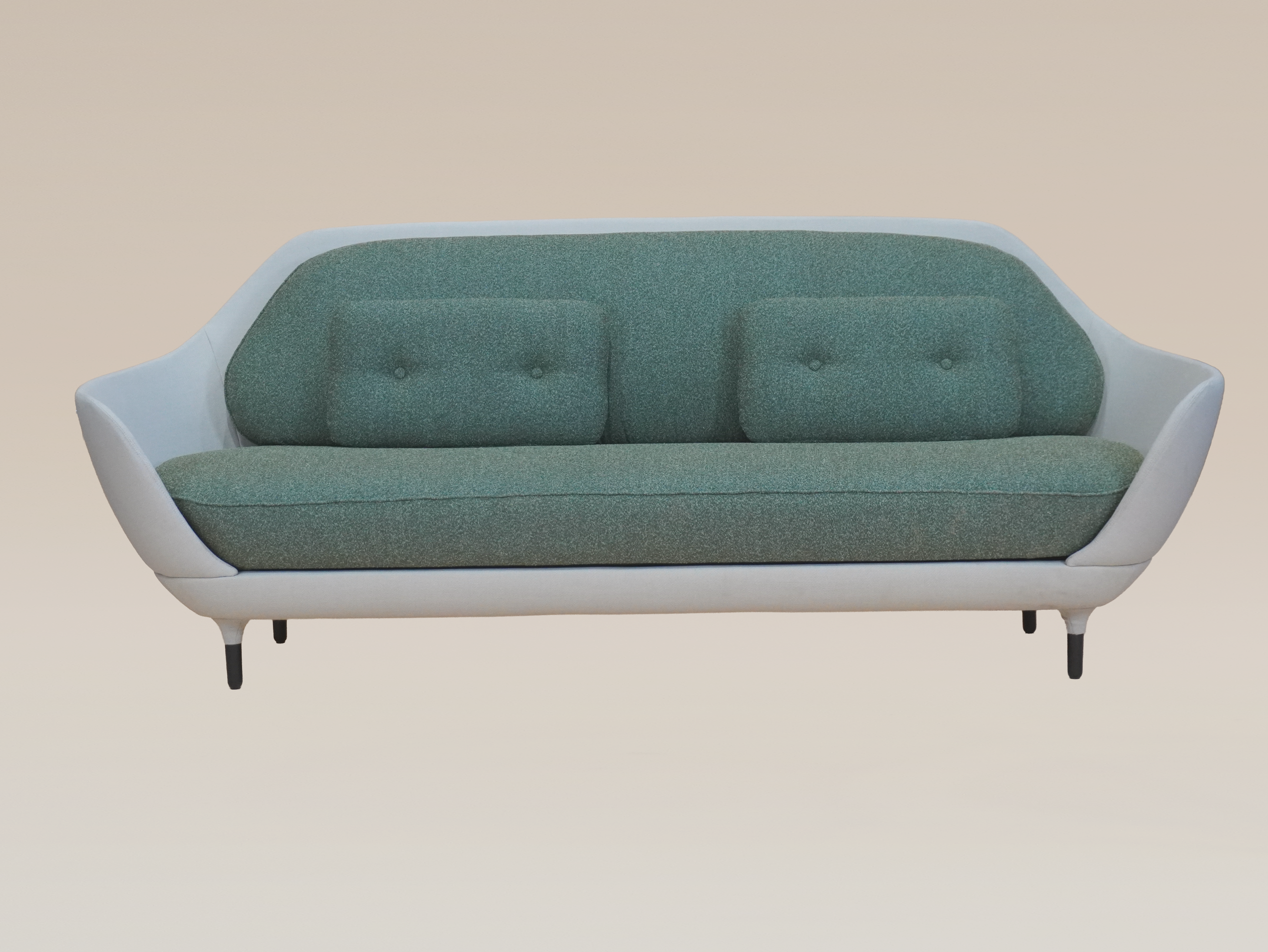 Favn Sofa