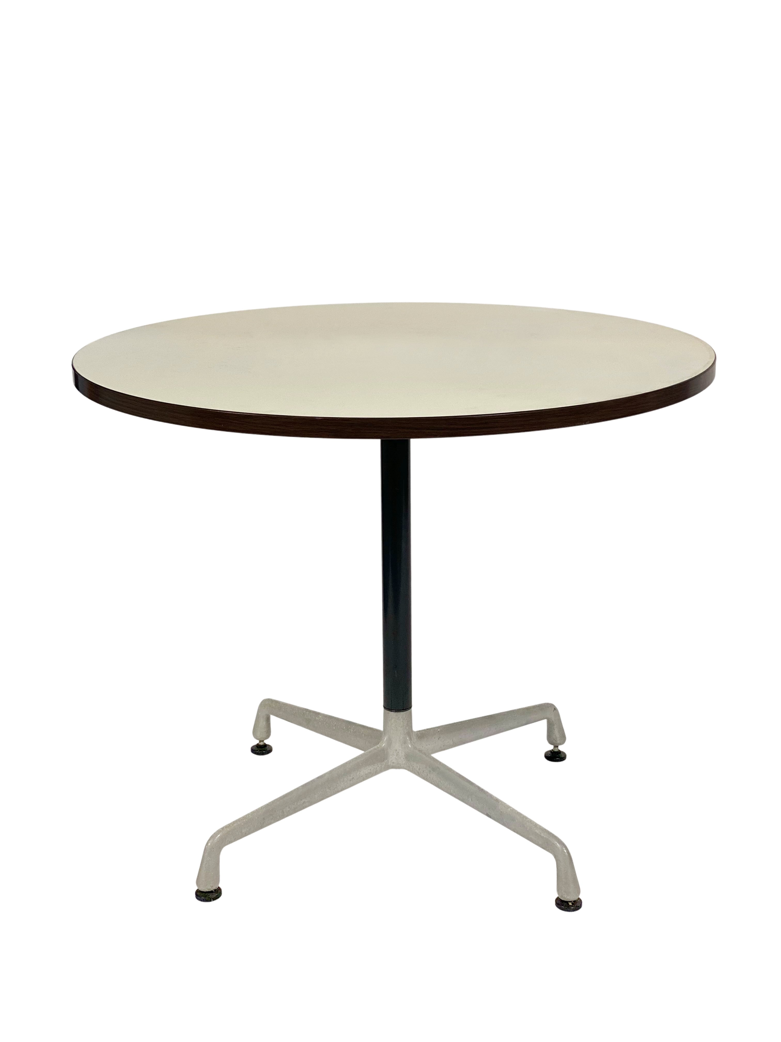 Eames Universal Table