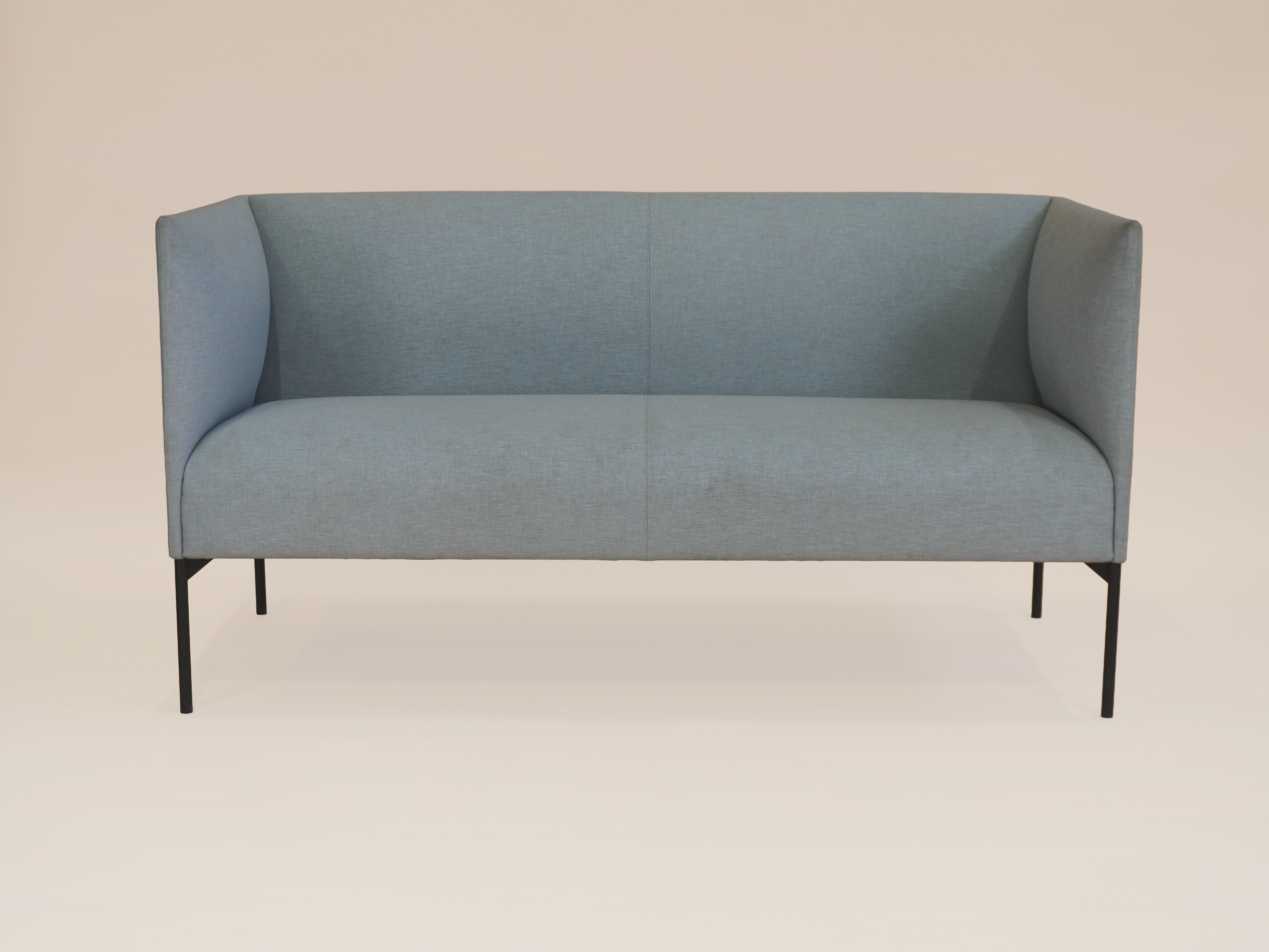 Talk Sofa