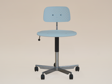 Kevi Air Chair