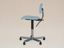 Kevi Air Chair