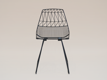 Lucy Chair