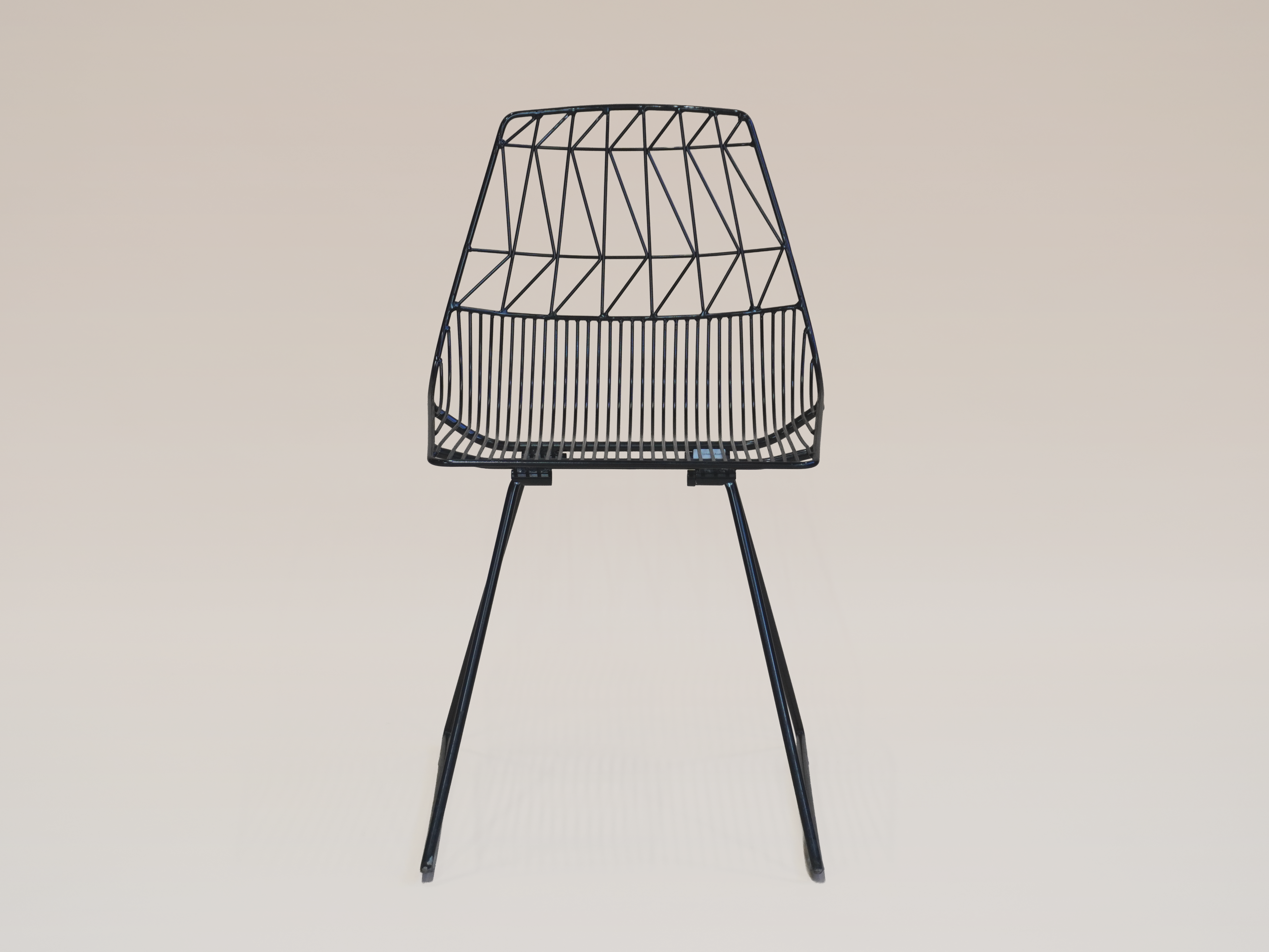 Lucy Chair