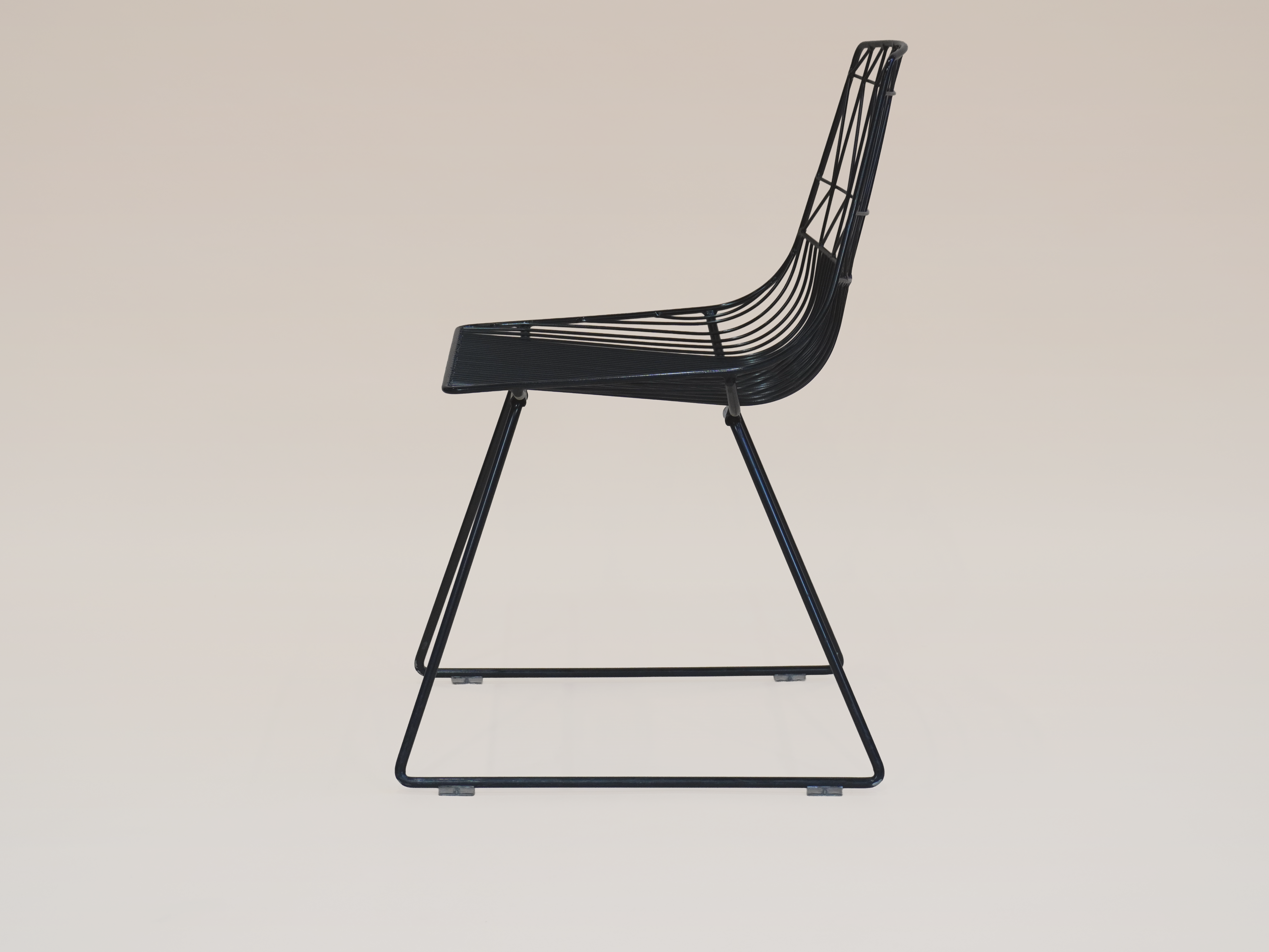 Lucy Chair