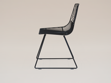 Lucy Chair