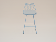 Lucy Barstool