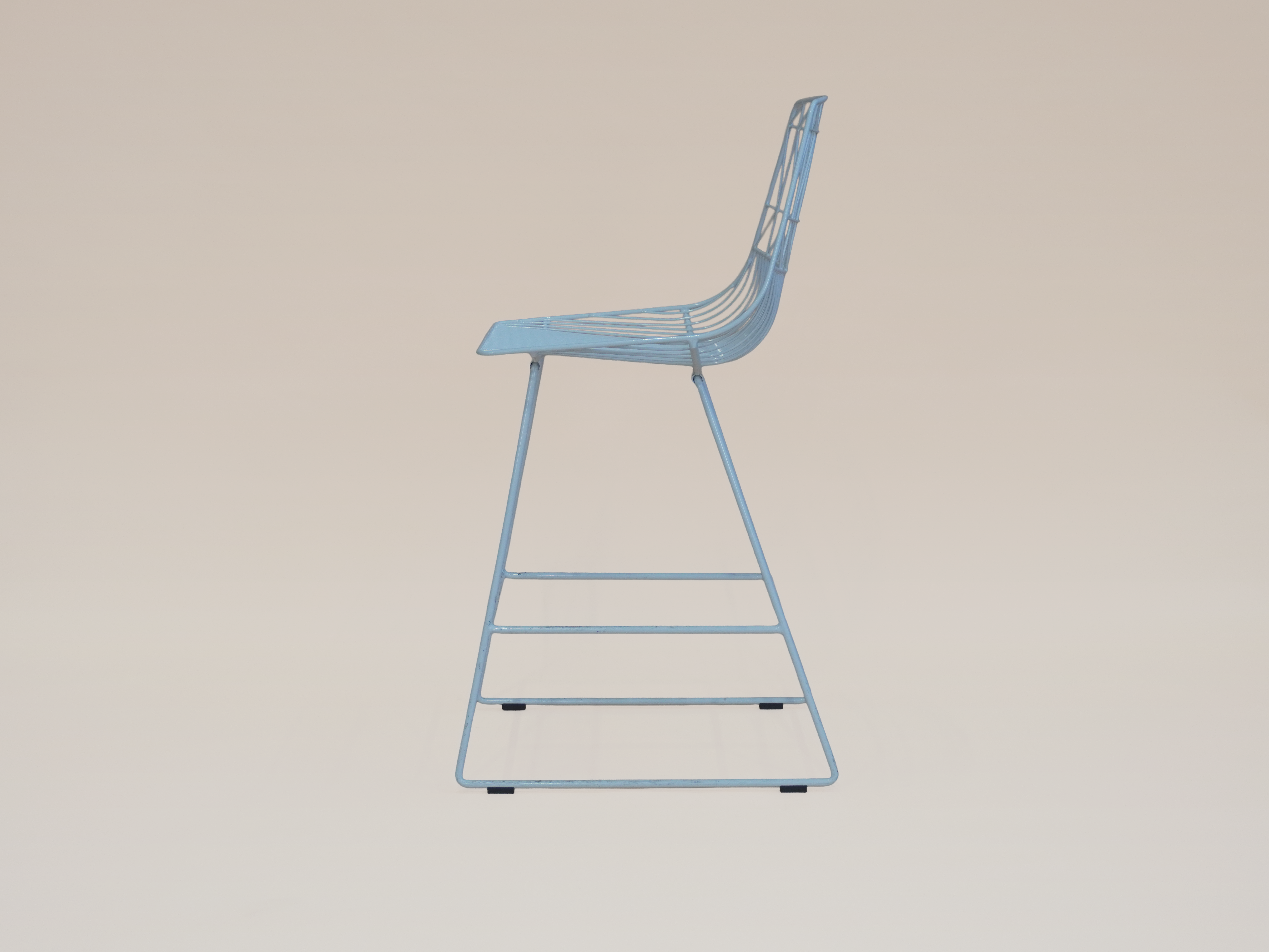 Lucy Barstool
