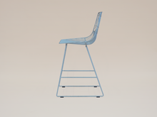 Lucy Barstool