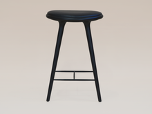 Mater Counter Stool