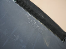 Meda Slim Chair