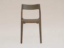 Molloy Chair