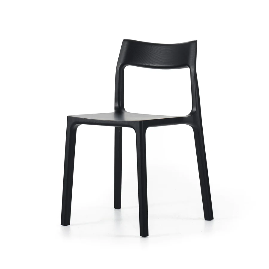 Molloy Dining Chair