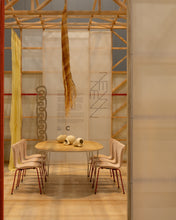 Fritz Hansen Series 7 (Upholstered)