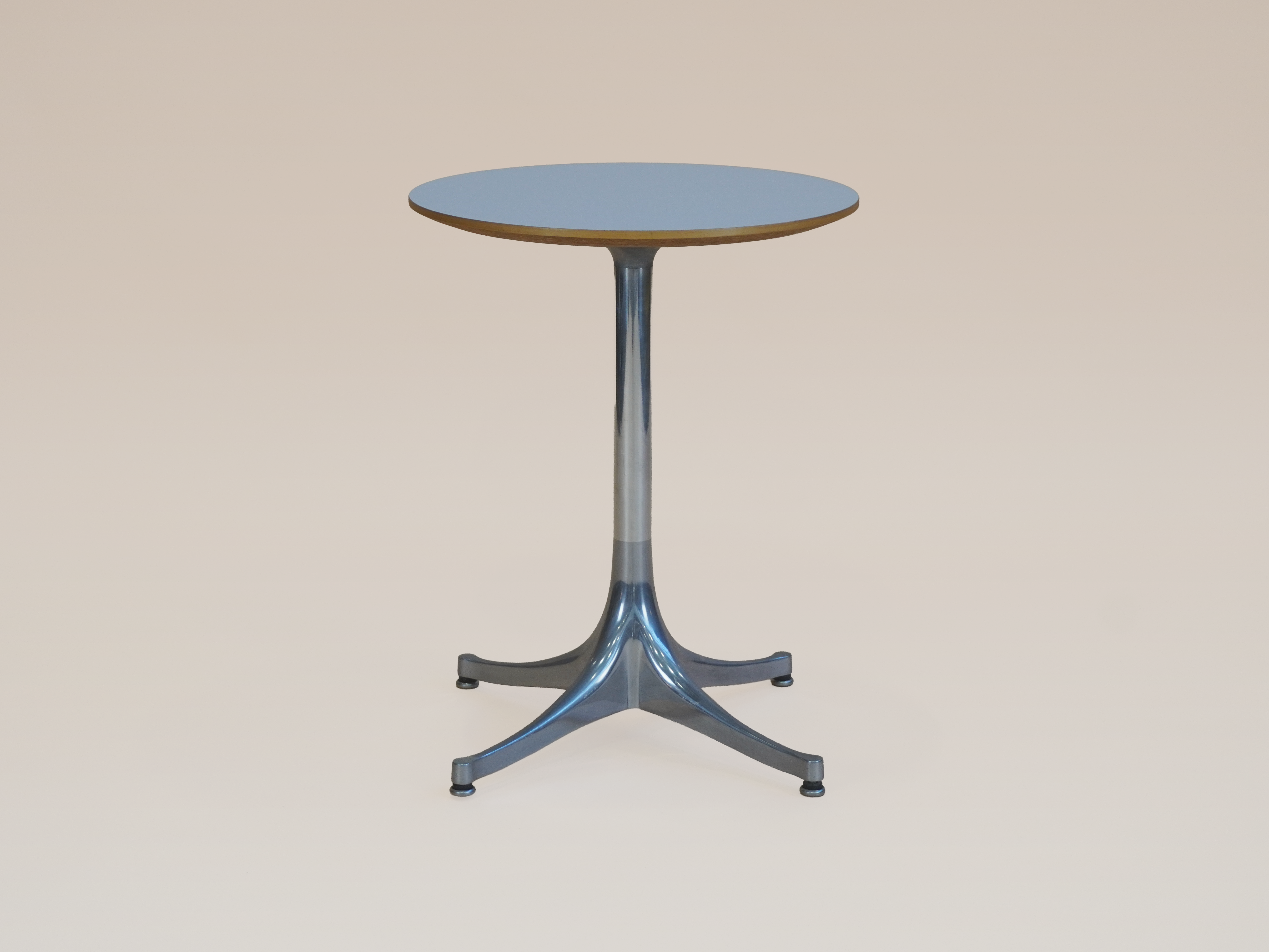 Nelson Side Table