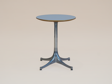 Nelson Side Table