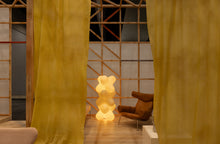 Fredericia Ox Chair