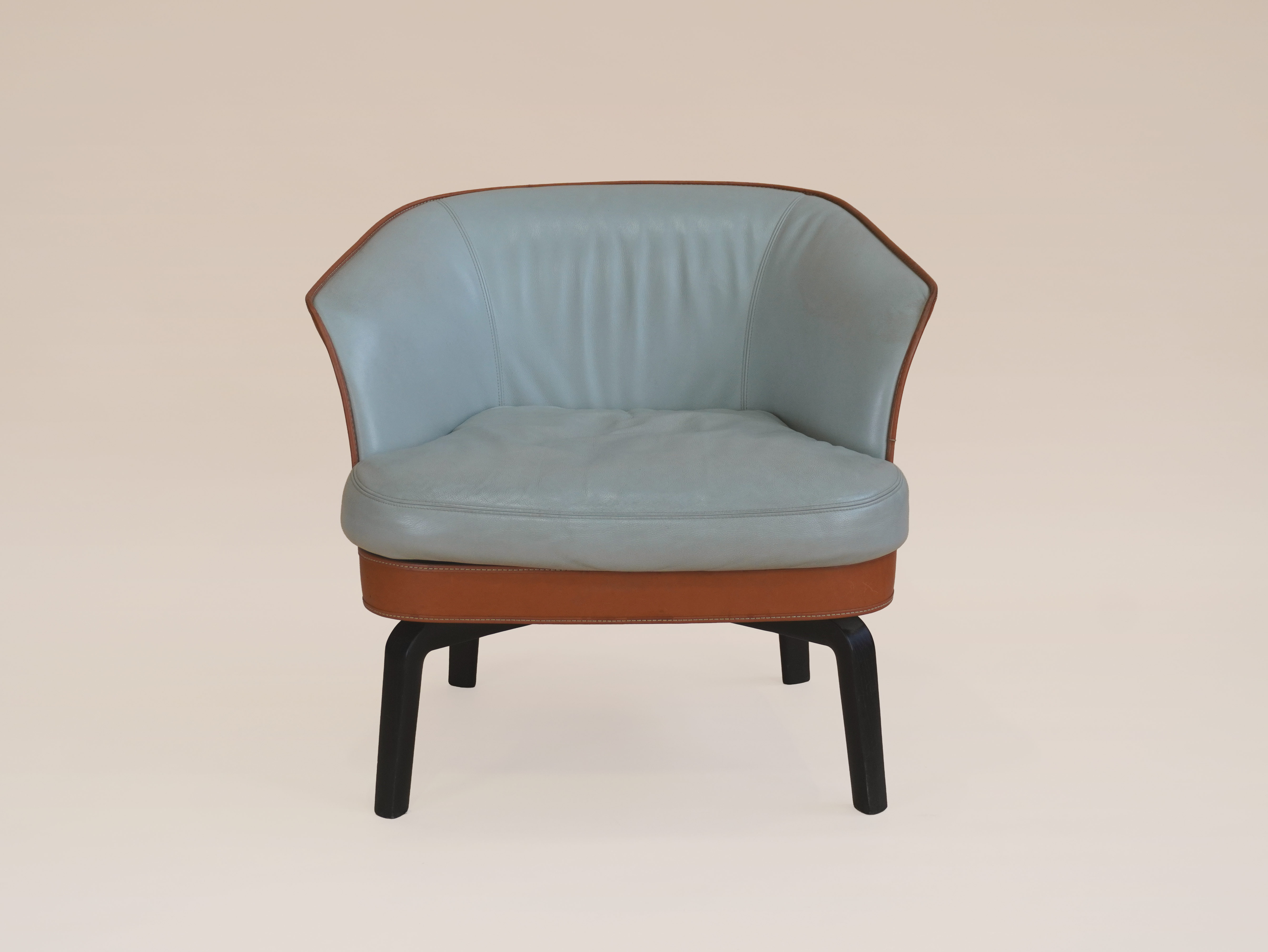 Nivola Chair