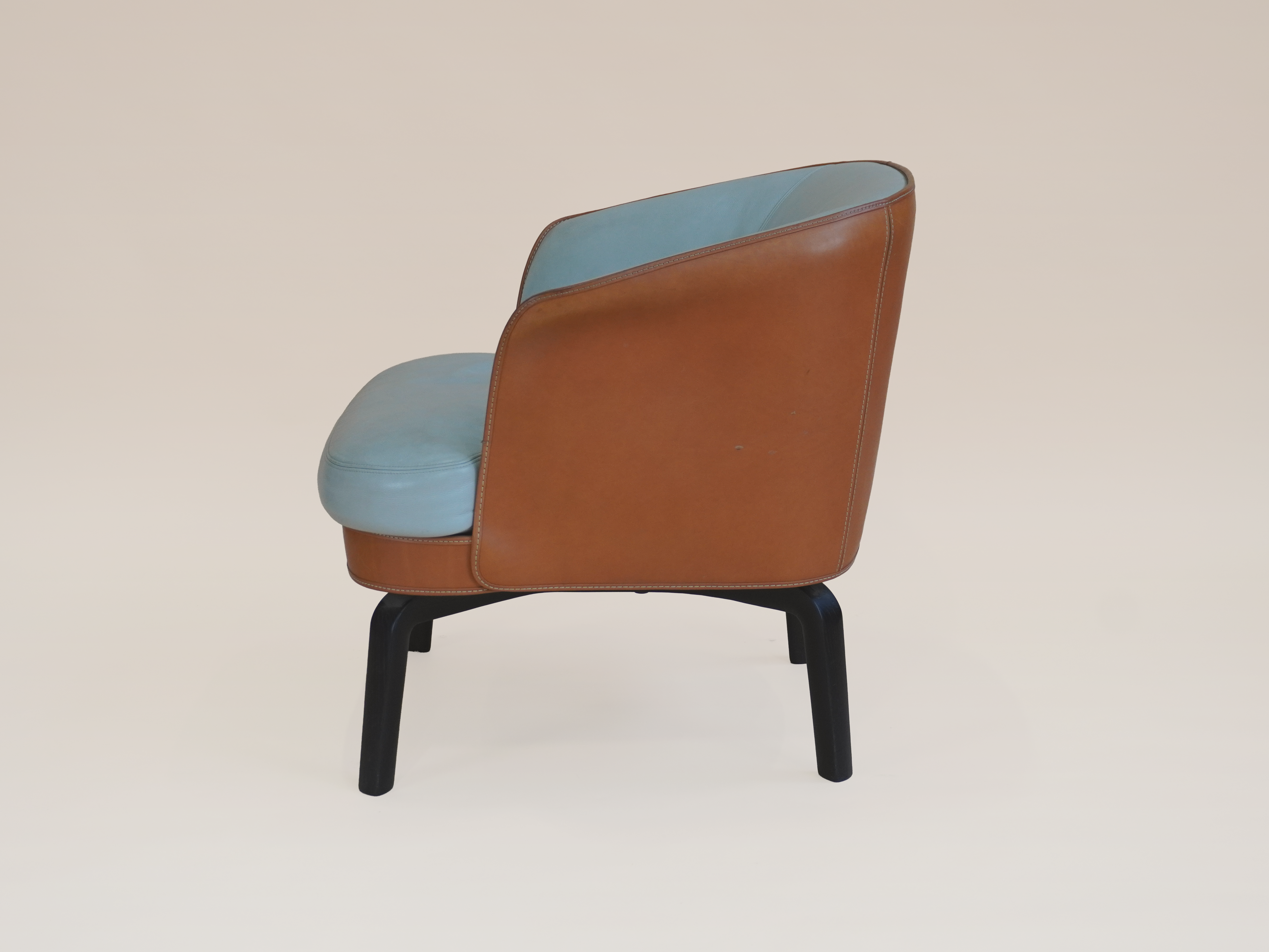 Nivola Chair