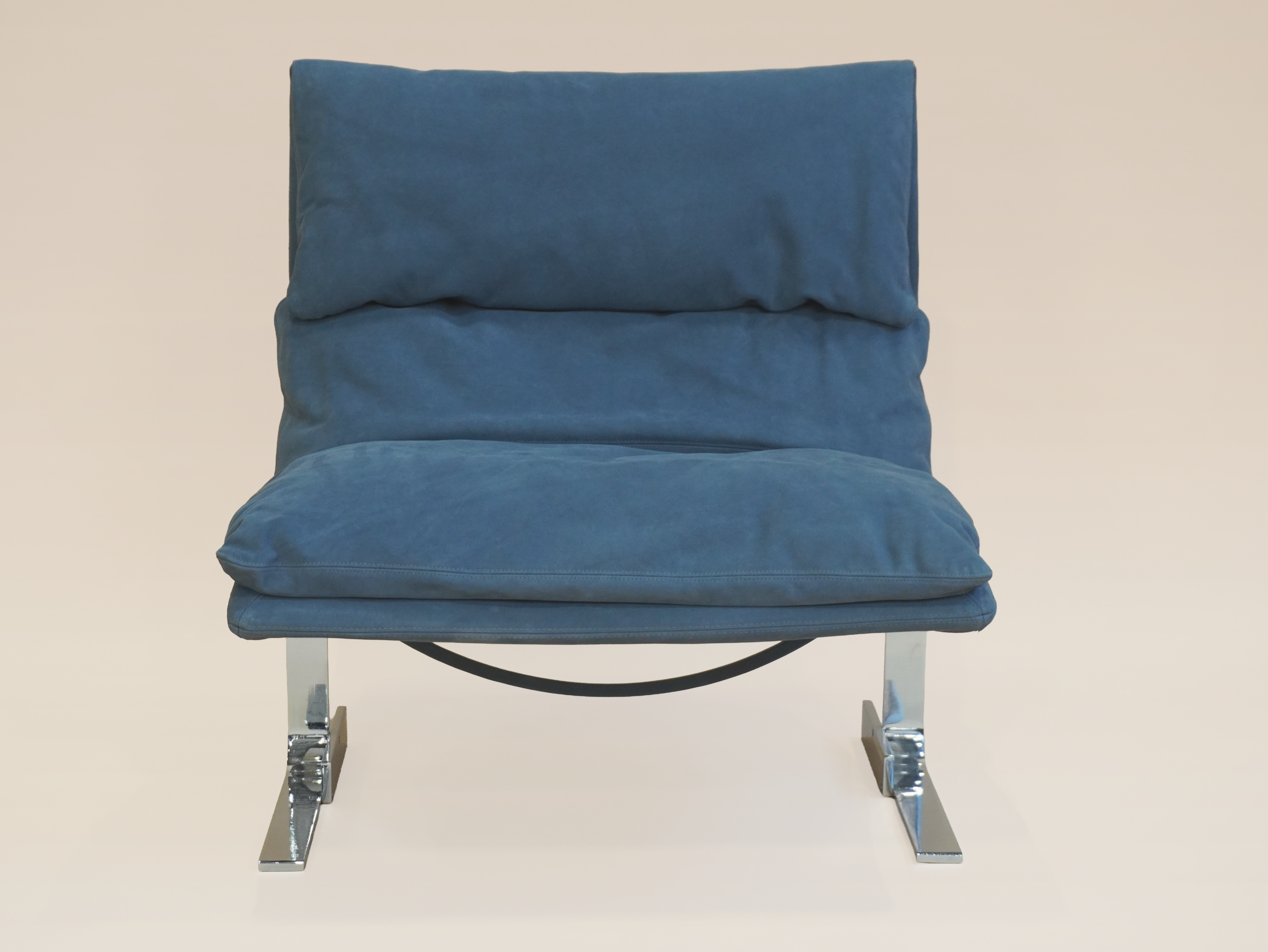 Onda Lounge Chair